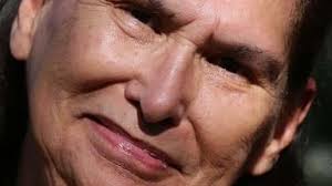 Irene Cantu Obituary (1951