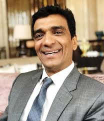 Innovating Solutions for a Cleaner Tomorrow