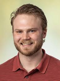 Physical Therapy (Outpatient)