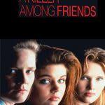 A Killer Among Friends (1992)