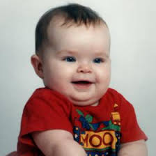 Melissa A. MacDonald Obituary & Funeral