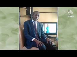 Maybe you would like to learn more about one of these? Unduh Makwirine Baloy Ndindiza Song 10 23 Mb Www Radio