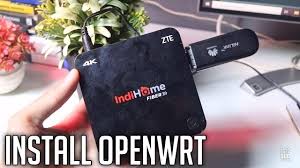 Stb Fiberhome Hg860p Dan B860h Tidak Sekedar Tv Box Untuk Merubah Tv Jadul Menjadi Smart Tv Kalian Juga Bisa Memanfa Atkan Stb Fiberhome Router Kartu Smart Tv