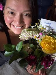 Photo by Krystle Martinez (@violynnd87) · March 3, 2025