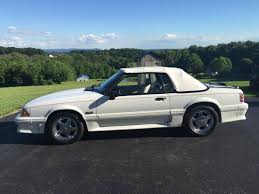 Image result for Oxford White 1991 Lincoln