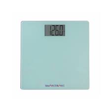 Best weight control tools ideas with bathroom scales at walmart weight watchers® digital portable scale Veridian Healthcare 19 101 Mart Heart Digital Weight Scale Walmart Com Walmart Com
