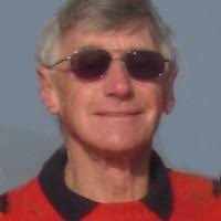 40+ "Haycraft" profiles