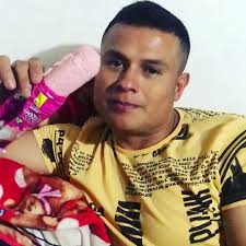 David Galarza's Video