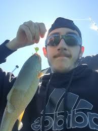 Havin fun with all the older deco`s Love this time of year xo