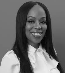 Crystal Gross's Instagram, Twitter & Facebook