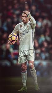 Real madrid ronaldo wallpapers is a free software application from the other subcategory, part of the games & entertainment category. Wallpaper Of Ronaldo Posted By John Johnson