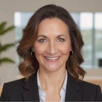 30+ "Gonyea" profiles