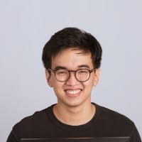 40+ (na) “Charles Yu” profile