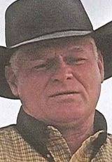 Kenneth Crowe Obituary (2011)