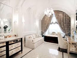The Four Seasons Private Residence Top Interior Design Firms Interior Residential Interior Design