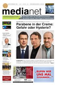 Check spelling or type a new query. Medianet0404 By Medianet Issuu