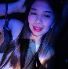 When a well-known DDS, clout chaser, body-shamer, face-shamer, and Facebook  monetization seeker once said: E- Abby Salle na yan!