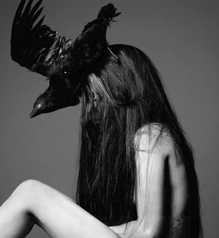 images?q=tbn:ANd9GcRbXj5h4CEIkIkJCaNLNmx