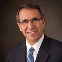 6000+ "Sa'eed" profiles