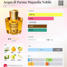 精品视频 最新爽文短剧在线观看-HD高清完整版