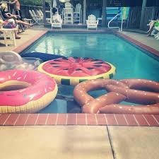 Now These Are Some Cool Floats For The Pool Indie Outfits Pool Floaties Pool Floats