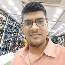 sandeep singla's User Profile