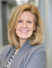 Obituary information for Jeanne T. Jordan