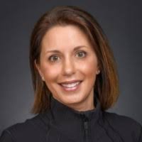 300+ "Deshler" profiles