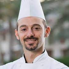 Update information for elena arlotti ». Chef Marco Arlotti Home Facebook