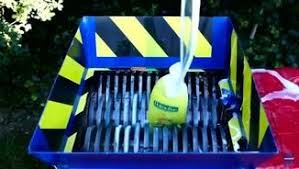 We did not find results for: Realistic Danny Devito Mask