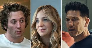 The Bear Family Guide: Which Characters Are Related