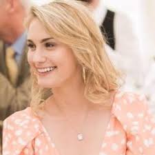 Kristin Weisell and Joe Yates' Wedding Website