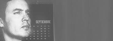 La palabra es el cuento: Jesús Gardea, autor de culto — La Jornada