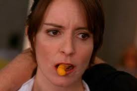 The Terrible Catsafterme » Blog Archive » 30 Rock