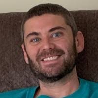 Kenneth Prichard's Instagram, Twitter & Facebook