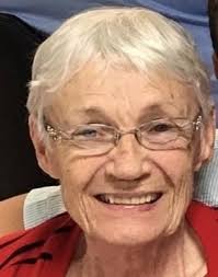 Helen Brzozowski Obituary (1939