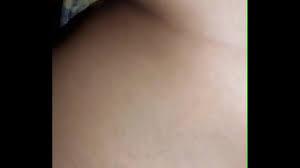 Leak video pakistani - XNXX.COM