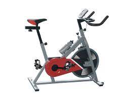 Pin On The Best Cardio Equipment For Apartment