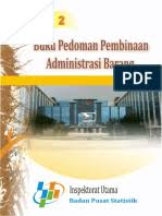 Jual buku administrasi transaksi utk smk kls xi kurtilas revisi. Administrasi Transaksi 1 Pdf