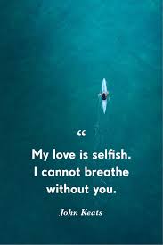 Because there is not just one quote that summarizes how ethereal and majestic the ocean is, and in honor of world oceans day, and because you i do an awful lot of scuba diving. 30 I Miss You Quotes Missing You Quotes
