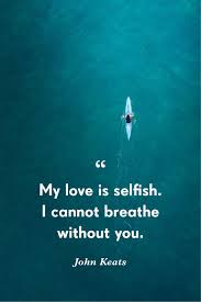 That won't make it any easier, but you'll feel better sending along one of these phrases. 30 I Miss You Quotes Missing You Quotes