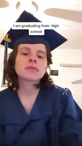 Rio Rancho Karenhigh School Graduation