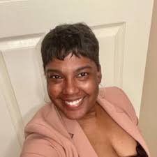 Captured (A BWWM-Interracial Romance) (The Good Doctors Book 1) eBook :  Sims McAfee, Sabrina: Amazon.co.uk: Kindle Store