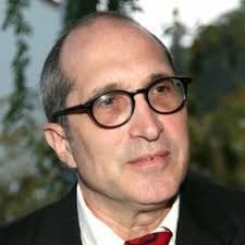 All-Black Cannon Street team's journey to Little League World Series