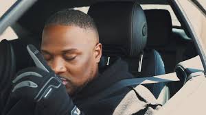 RIP Mo3. Should I drop this ASAP yall??? LMK, King Truth- Broken Love  (Remix)