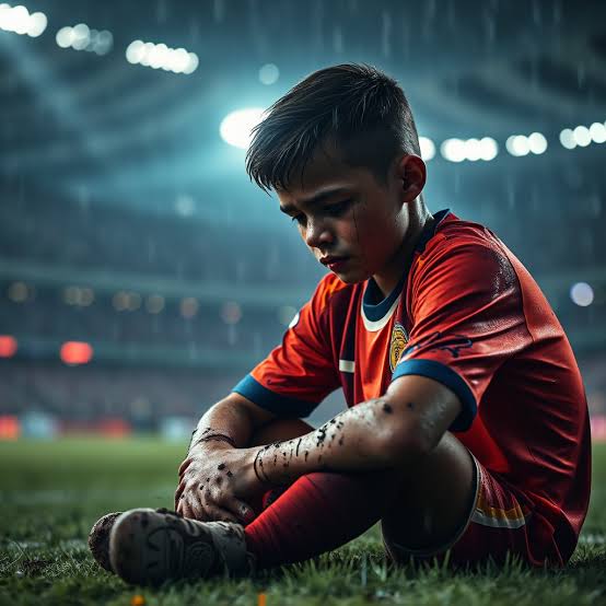 sutbongtv.ai Review: A Dedicated Football Streaming Hub – Who It Works For and Who Should Look Elsewhere