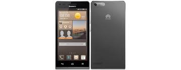 We did not find results for: Buy Mobile Accessories For Huawei G6 Caseonline Se