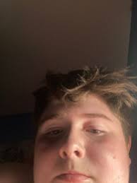 John Whitcomb's Football Recruiting Profile