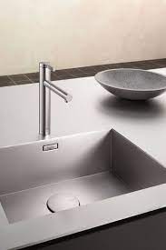 besondere edelstahl spulen gehobenes design von blanco kuchenfinder kuche edelstahl edelstahl arbeitsplatte spule edelstahl