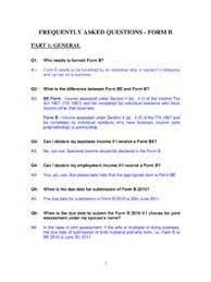 1.go to report > statutory reports > borang cp39 ** choose employee code >>click standard format. Frequently Asked Questions Form B Hasil Frequently Asked Questions Form B Hasil Pdf Pdf4pro